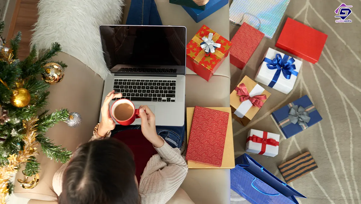 Auto insurance rate changes