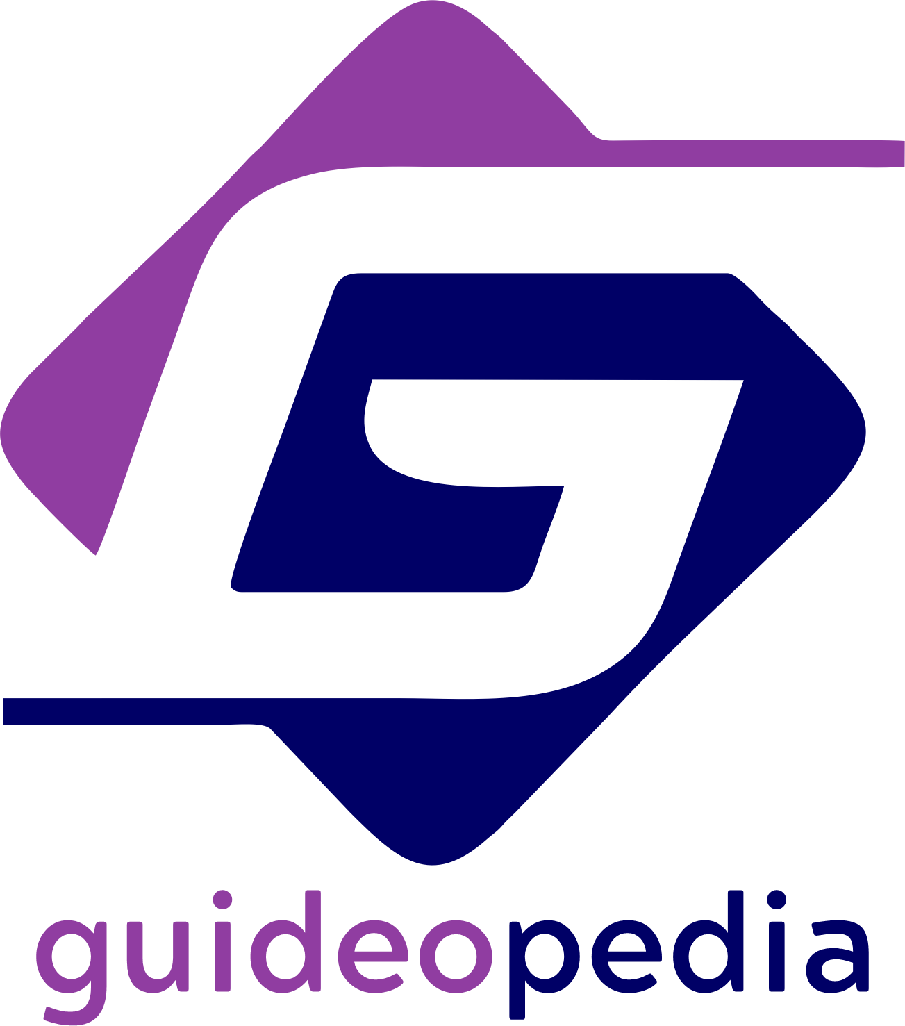Geideopedia